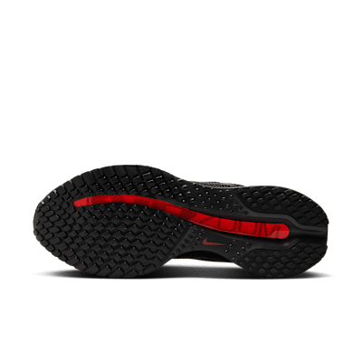 Nike Pegasus PremiumStraßenlaufschuh (Damen) Räumungsverkauf