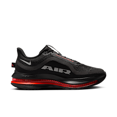 Nike Pegasus PremiumStraßenlaufschuh (Damen) Räumungsverkauf