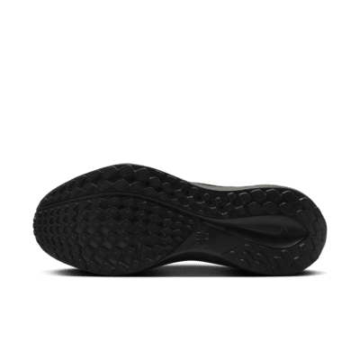 Nike Pegasus 41Straßenlaufschuh (Herren) Kauf eins, bekomm eins gratis