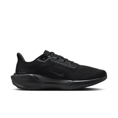 Nike Pegasus 41Straßenlaufschuh (Herren) Kauf eins, bekomm eins gratis