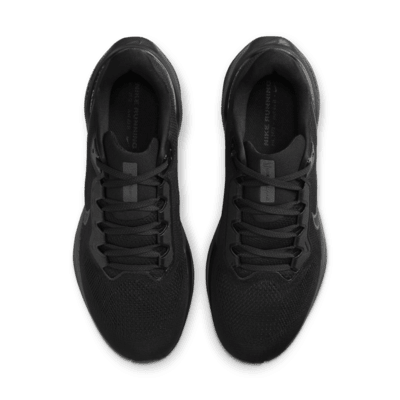 Nike Pegasus 41Straßenlaufschuh (Herren) Kauf eins, bekomm eins gratis