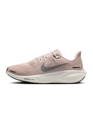 Nike Pegasus 41 PRMStraßenlaufschuh mit Metallic-Akzenten (Damen) Tägliche Deals
