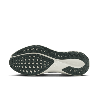 Nike Pegasus 41 PRMStraßenlaufschuh mit Metallic-Akzenten (Damen) Tägliche Deals