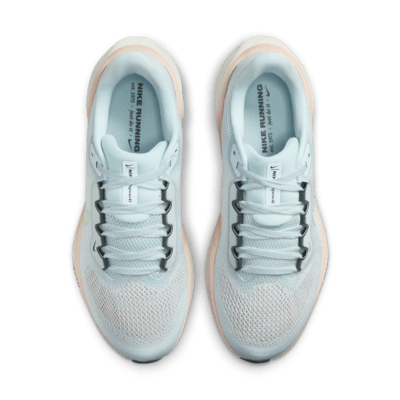 Nike Pegasus 41 PRMStraßenlaufschuh mit Metallic-Akzenten (Damen) Tägliche Deals