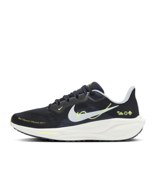 Nike Pegasus 41Straßenlaufschuh (Herren) Sonderangebote