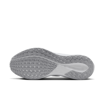 Nike Pegasus 41Straßenlaufschuh (Herren) Sonderangebote