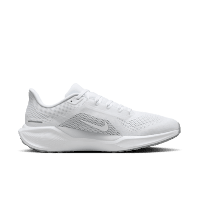 Nike Pegasus 41Straßenlaufschuh (Herren) Sonderangebote