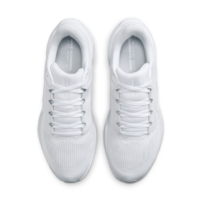 Nike Pegasus 41Straßenlaufschuh (Herren) Sonderangebote