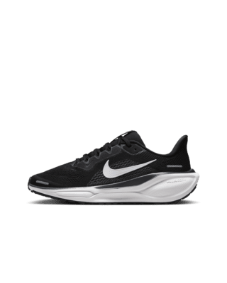 Nike Pegasus 41Straßenlaufschuh (ältere Kinder) Riesige Ersparnisse