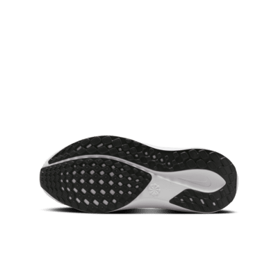 Nike Pegasus 41Straßenlaufschuh (ältere Kinder) Riesige Ersparnisse