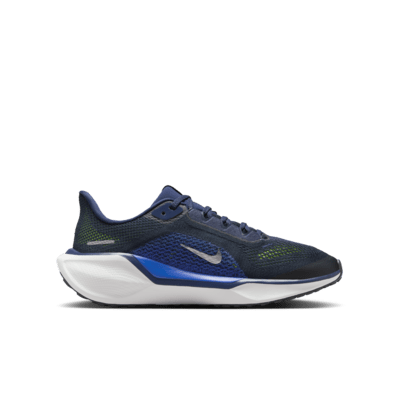 Nike Pegasus 41Straßenlaufschuh (ältere Kinder) Riesige Ersparnisse
