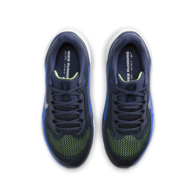 Nike Pegasus 41Straßenlaufschuh (ältere Kinder) Riesige Ersparnisse