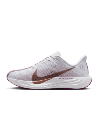 Nike Pegasus PlusStraßenlaufschuh (Damen) VIP-Rabatte