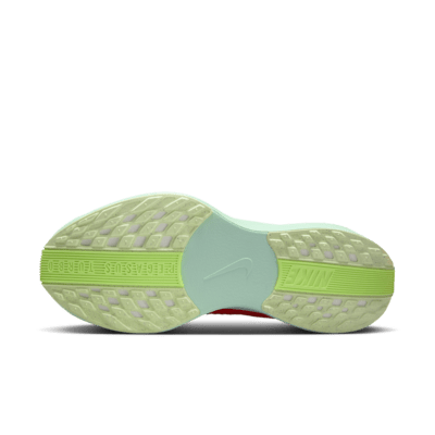 Nike Pegasus PlusStraßenlaufschuh (Damen) VIP-Rabatte
