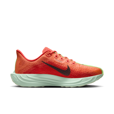Nike Pegasus PlusStraßenlaufschuh (Damen) VIP-Rabatte