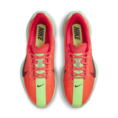 Nike Pegasus PlusStraßenlaufschuh (Damen) VIP-Rabatte