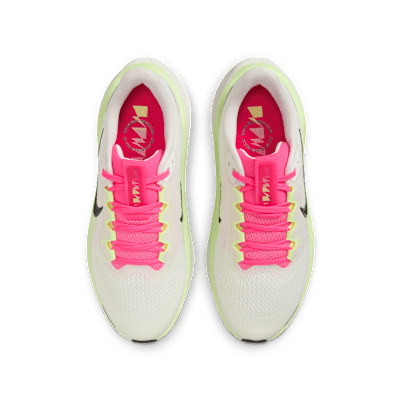 Nike Pegasus 41Straßenlaufschuh (ältere Kinder) Tiefpreis