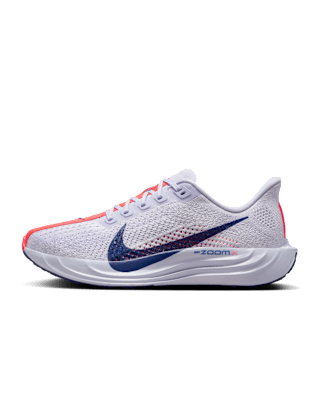 Nike Pegasus PlusStraßenlaufschuh (Damen)
