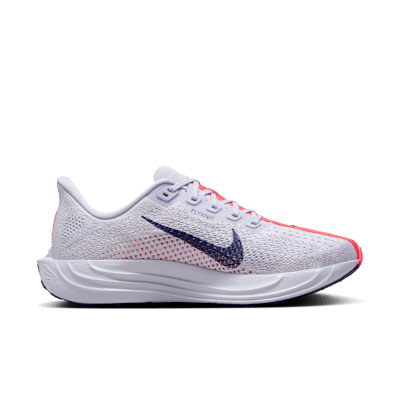 Nike Pegasus PlusStraßenlaufschuh (Damen) Super Sparpreis