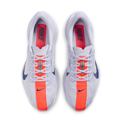 Nike Pegasus PlusStraßenlaufschuh (Damen) Super Sparpreis