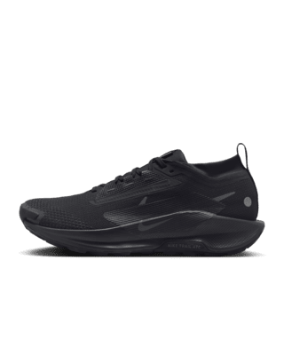 Nike Pegasus Trail 5 GORE-TEXWasserdichter Traillaufschuh für Herren Wochenangebot