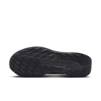 Nike Pegasus Trail 5 GORE-TEXWasserdichter Traillaufschuh für Herren Wochenangebot