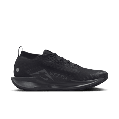 Nike Pegasus Trail 5 GORE-TEXWasserdichter Traillaufschuh für Herren Wochenangebot