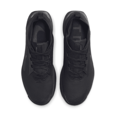 Nike Pegasus Trail 5 GORE-TEXWasserdichter Traillaufschuh für Herren Wochenangebot