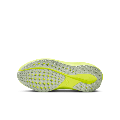 Nike Pegasus 41Straßenlaufschuh (ältere Kinder) Kostenlose Rückgabe