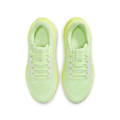 Nike Pegasus 41Straßenlaufschuh (ältere Kinder) Kostenlose Rückgabe