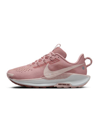 Nike Pegasus Trail 5Traillaufschuh für Damen