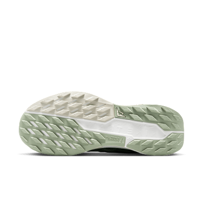 Nike Pegasus Trail 5Traillaufschuh für Damen Begrenzte Freigabe