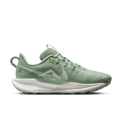 Nike Pegasus Trail 5Traillaufschuh für Damen Begrenzte Freigabe