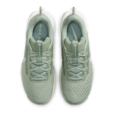 Nike Pegasus Trail 5Traillaufschuh für Damen Begrenzte Freigabe