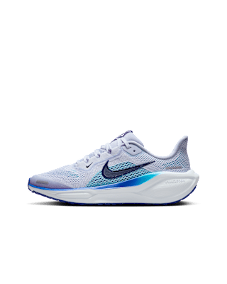 Nike Pegasus 41Straßenlaufschuh (ältere Kinder) Letzte 3 Tage