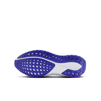 Nike Pegasus 41Straßenlaufschuh (ältere Kinder) Letzte 3 Tage
