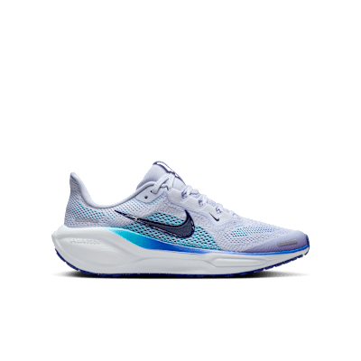 Nike Pegasus 41Straßenlaufschuh (ältere Kinder) Letzte 3 Tage