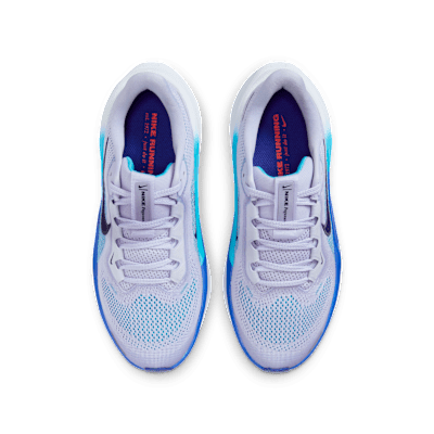 Nike Pegasus 41Straßenlaufschuh (ältere Kinder) Letzte 3 Tage