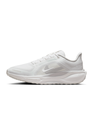 Nike Pegasus 41 GORE-TEXWasserdichter Straßenlaufschuh (Herren) JETZT KAUFEN