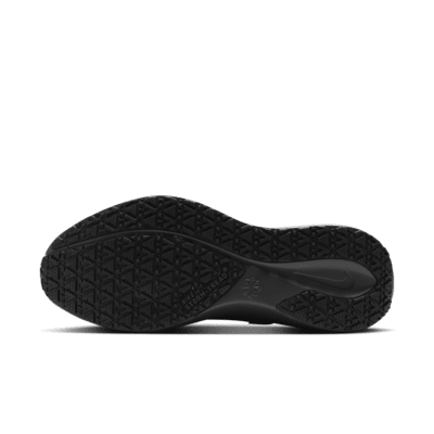 Nike Pegasus 41 GORE-TEXWasserdichter Straßenlaufschuh (Herren) JETZT KAUFEN