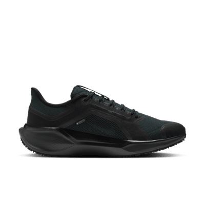 Nike Pegasus 41 GORE-TEXWasserdichter Straßenlaufschuh (Herren) JETZT KAUFEN