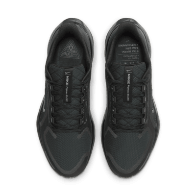 Nike Pegasus 41 GORE-TEXWasserdichter Straßenlaufschuh (Herren) JETZT KAUFEN
