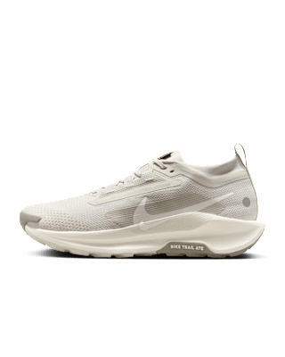 Nike Pegasus Trail 5 GORE-TEXWasserdichter Traillaufschuh für Herren Neueste Stile