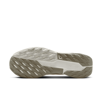 Nike Pegasus Trail 5 GORE-TEXWasserdichter Traillaufschuh für Herren Neueste Stile