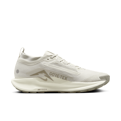 Nike Pegasus Trail 5 GORE-TEXWasserdichter Traillaufschuh für Herren Neueste Stile