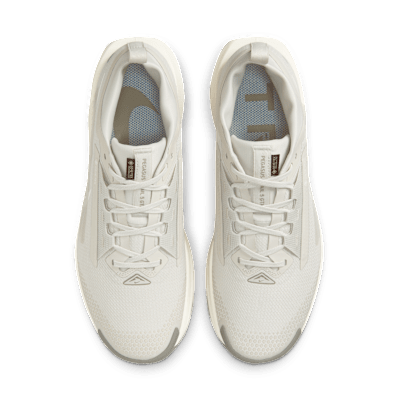 Nike Pegasus Trail 5 GORE-TEXWasserdichter Traillaufschuh für Herren Neueste Stile