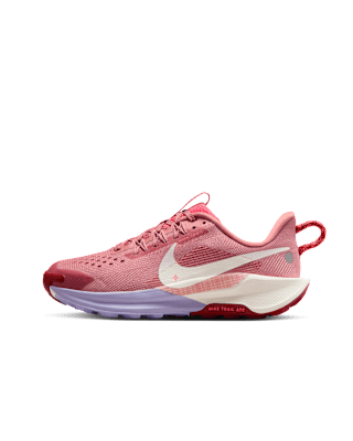 Nike Pegasus Trail 5Traillaufschuh (ältere Kinder) Letzte 2 Tage