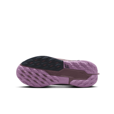Nike Pegasus Trail 5Traillaufschuh (ältere Kinder) Letzte 2 Tage