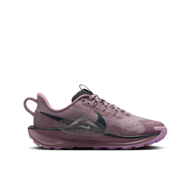 Nike Pegasus Trail 5Traillaufschuh (ältere Kinder) Letzte 2 Tage
