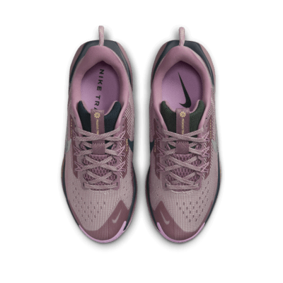 Nike Pegasus Trail 5Traillaufschuh (ältere Kinder) Letzte 2 Tage